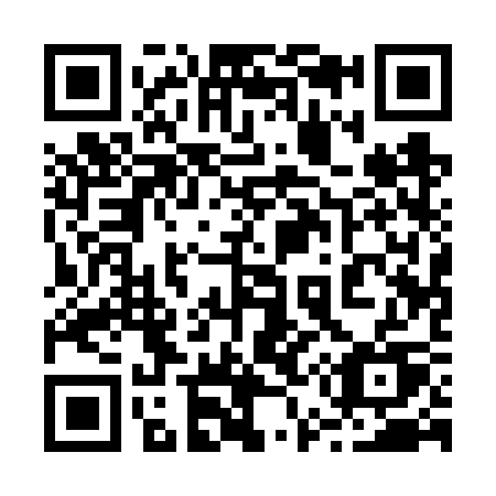 QR code for 2516SU