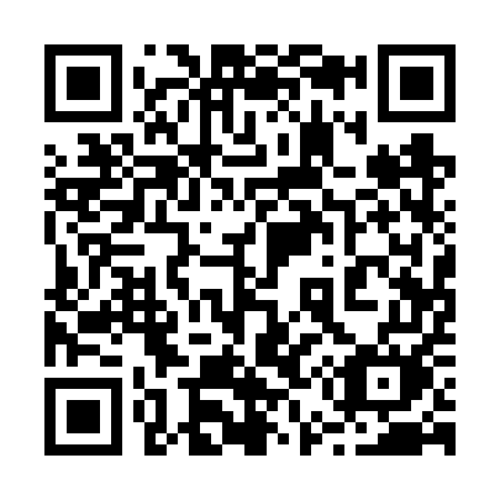 QR code for plate 25-16UM