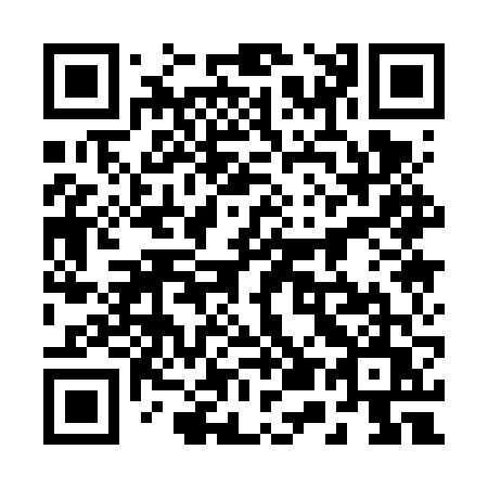 QR code for 2516VU