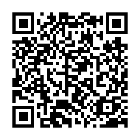 QR code for 2516WQ