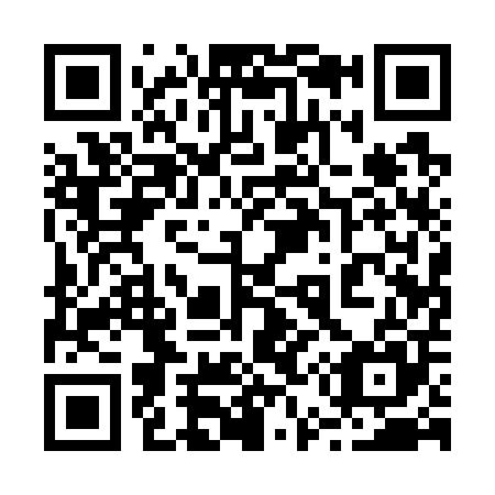 QR code for 251705