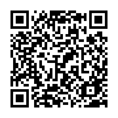 QR code for 25170G