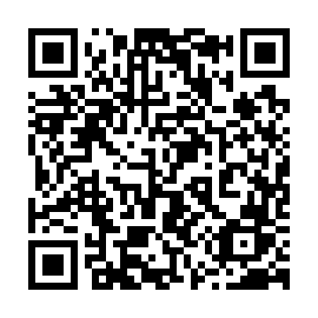 QR code for 25176R