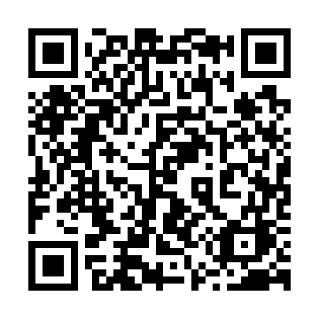 QR code for 25177C