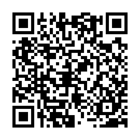 QR code for 2517847