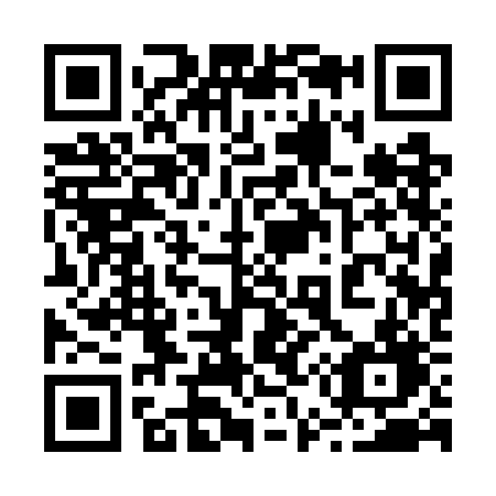 QR code for plate 25-17BD