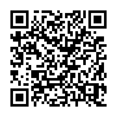 QR code for plate 25-17HR