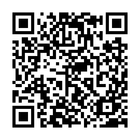 QR code for 2517UW