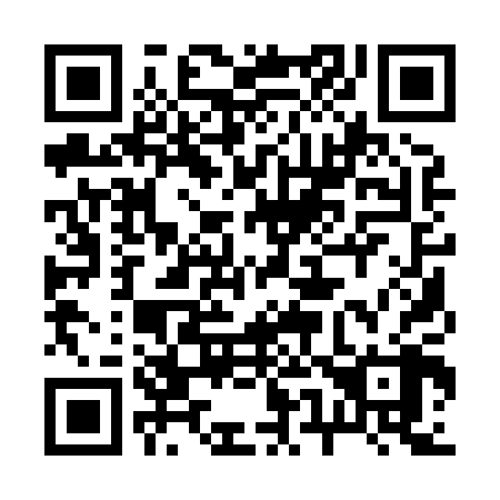 QR code for 251808