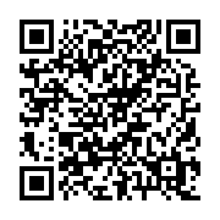 QR code for plate 25-180L