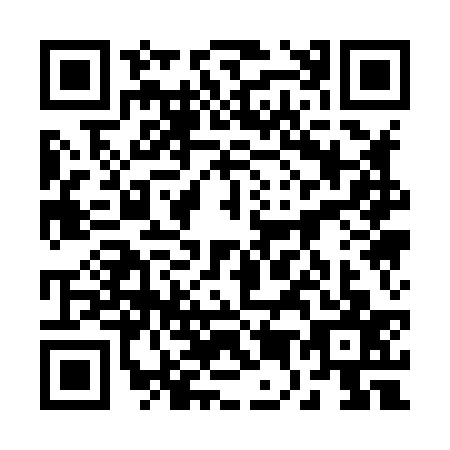 QR code for 2518378