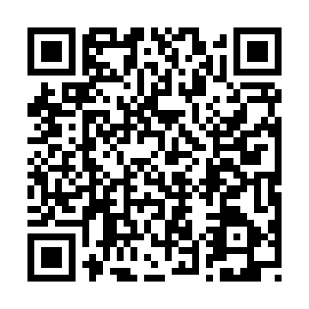 QR code for plate 25-18475