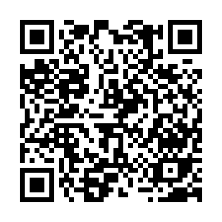 QR code for plate 2-5187