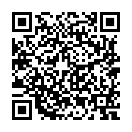 QR code for 2518815