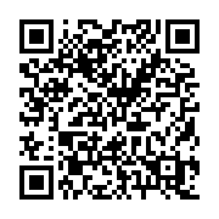 QR code for 2518BH