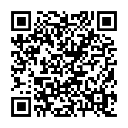 QR code for 2518CL