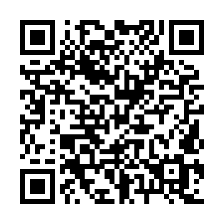 QR code for 2518MM