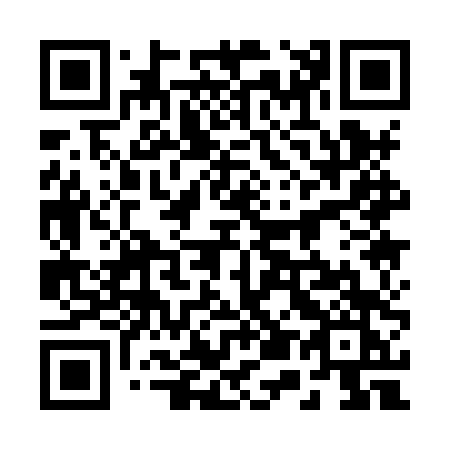 QR code for plate 25-18TK