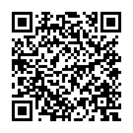 QR code for 2518U