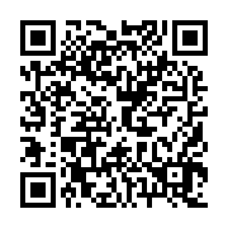 QR code for 251906