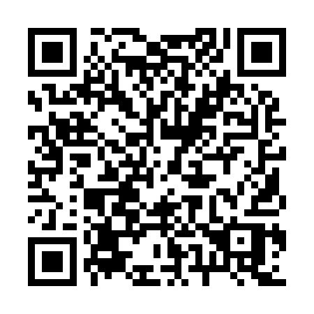 QR code for 25191R