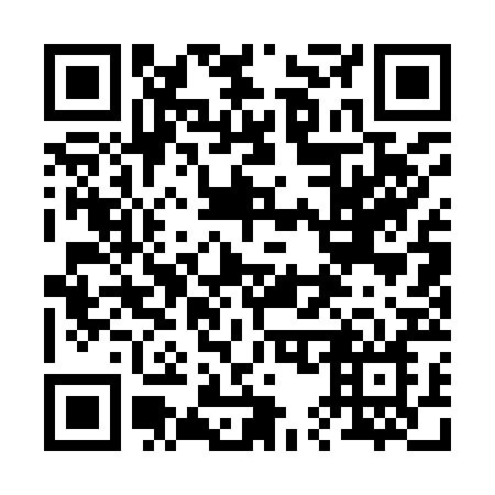 QR code for 25192N