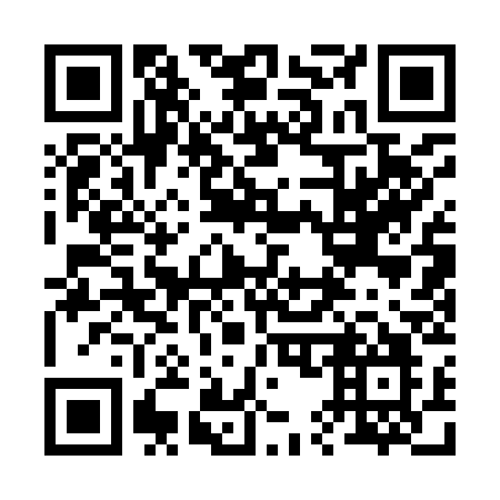 QR code for 25193O