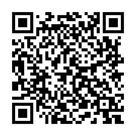 QR code for 25193R