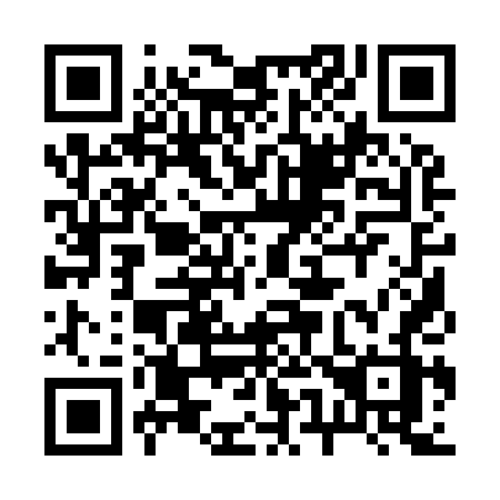 QR code for 25194Z