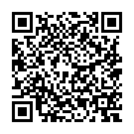 QR code for 2519541
