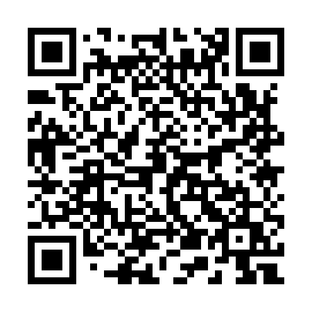 QR code for plate 25-195U