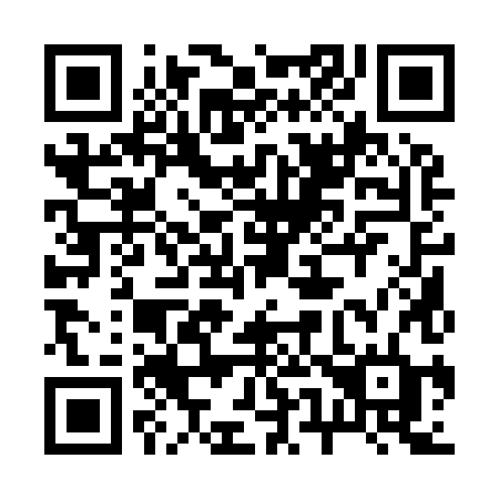 QR code for 25198D