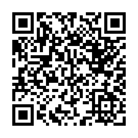 QR code for 25199