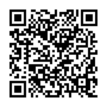 QR code for 25199O