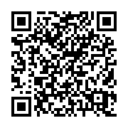 QR code for plate 25-19DU