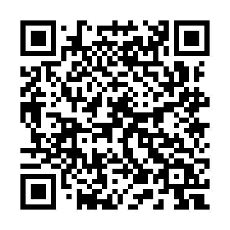 QR code for plate 25-19FT