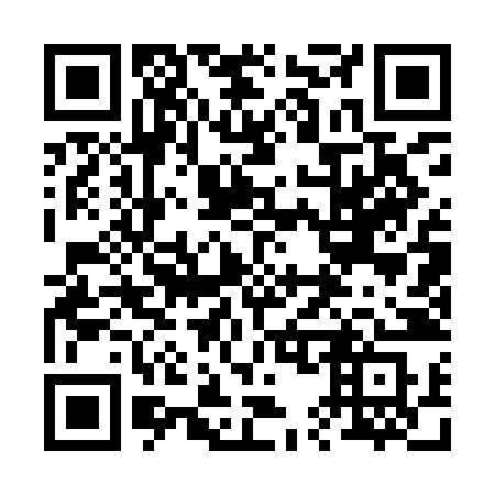 QR code for 2519JS