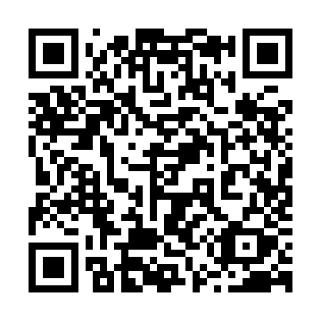 QR code for 2519JY