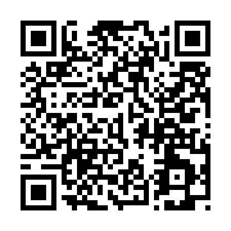 QR code for 251MO