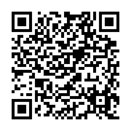 QR code for plate 2-51SK