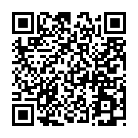 QR code for 251TJ