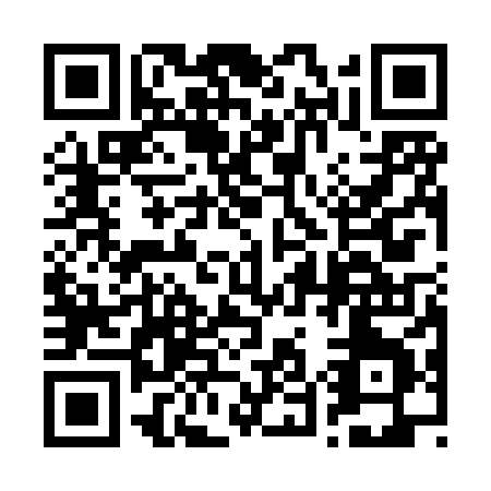 QR code for 251XX