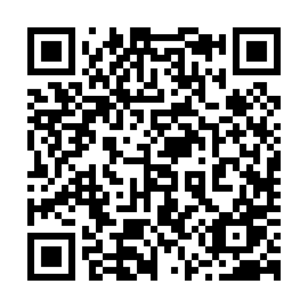 QR code for plate 25-200W