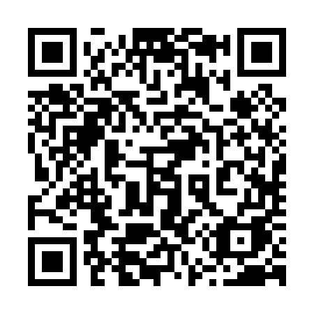 QR code for 25205A