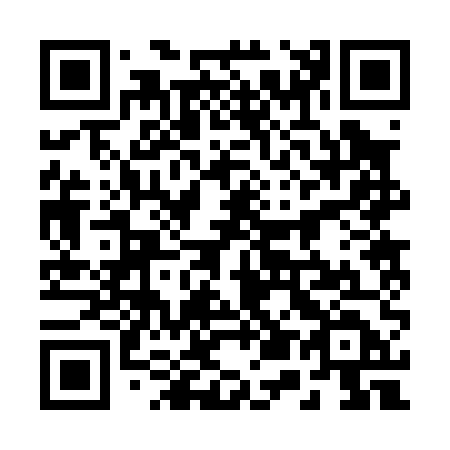 QR code for 25205D