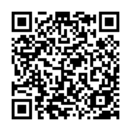 QR code for 25205E