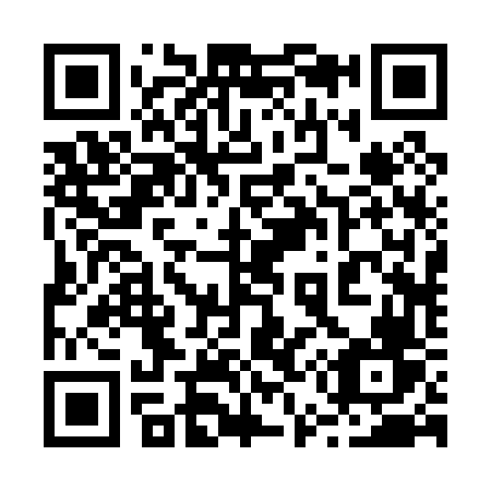 QR code for plate 25-206V