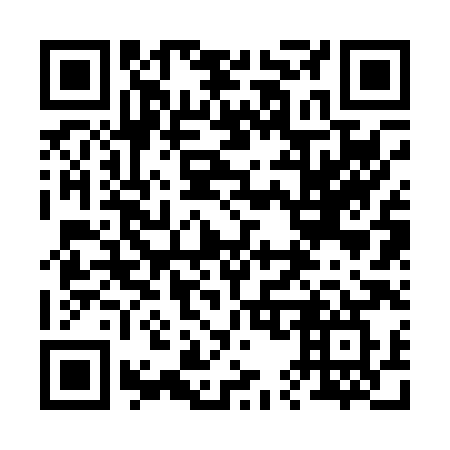QR code for plate 25-208W