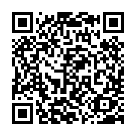 QR code for plate 25-20MX