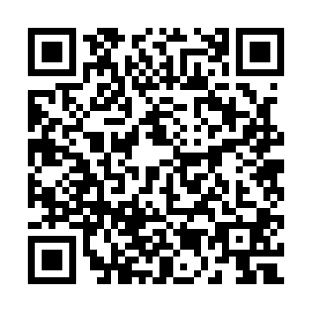 QR code for 2521002